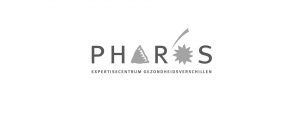 Pharos Expertise Centrum gezondheidsverschillen Social Media Groeien met Francis Vergroot je zichtbaarheid